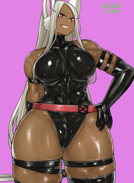 adolescente rousse onlyfans xxx archive