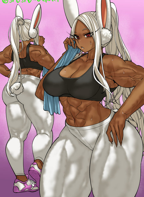 Boku No Hero Academia Fotoaufnahmen