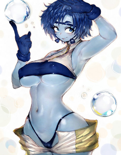 fans de grosses femmes poilues uniquement exclusif parfait images