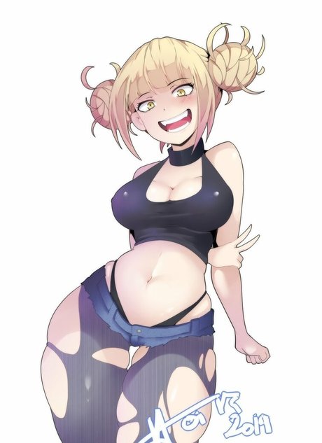 cameltoe uniquementfans belle chaude des photos