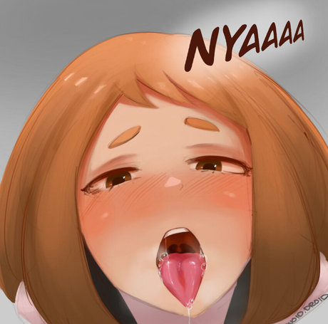 Boku No Hero Academia modèle artistique images