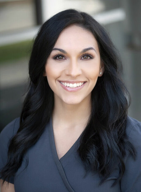 _lilly dd_ star du porno parfaite images