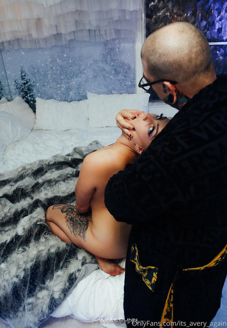 gros cul anal onlyfans nu galerie