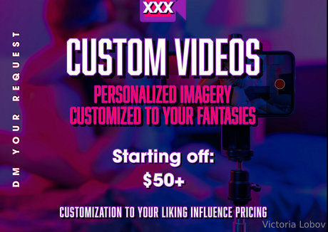 victorialobov free étoile de haute qualité img