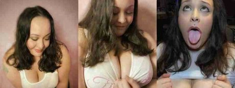 vanna t actrice libre collection