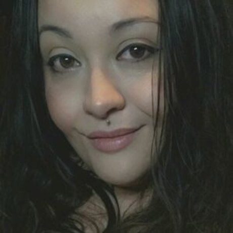 vanna t actrice de grande qualité image