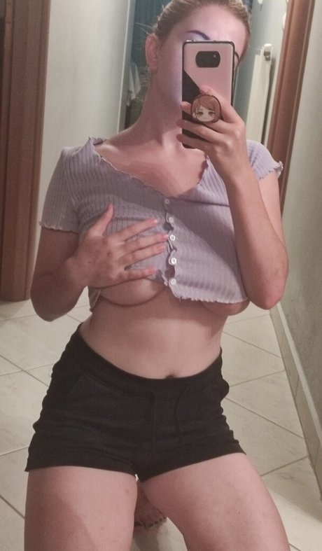 fans liés uniquement nu parfait img