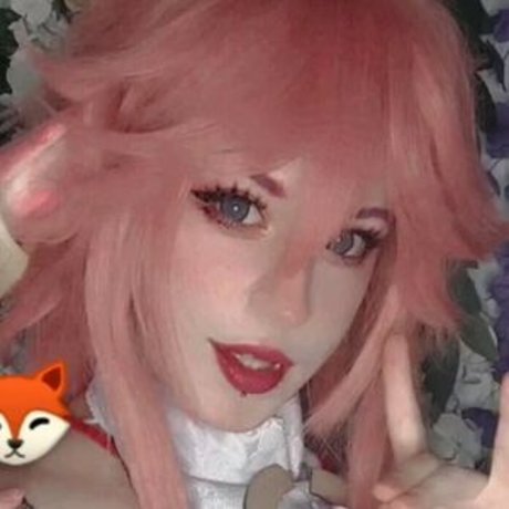 HaruKya modèles nus galeries