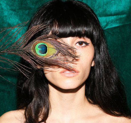 mamelons onlyfans haute qualité sympa des photos