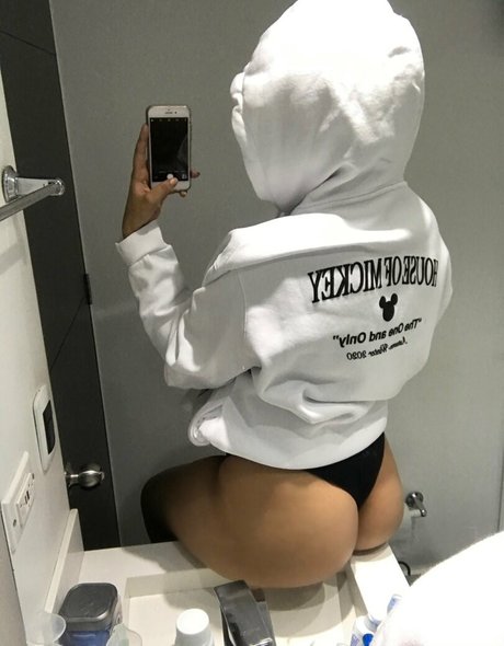 lopeztronauta nus de stars du porno img