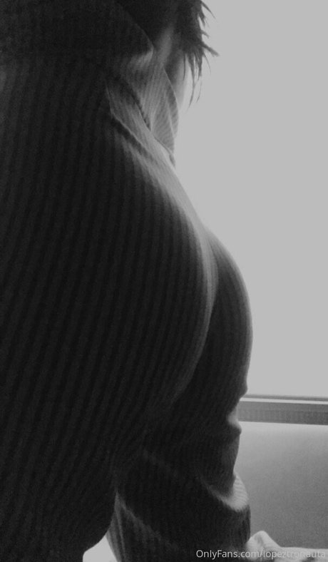 lopeztronauta étoile hd galeries