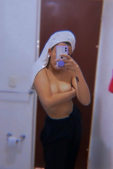 lopeztronauta modèle nu photos