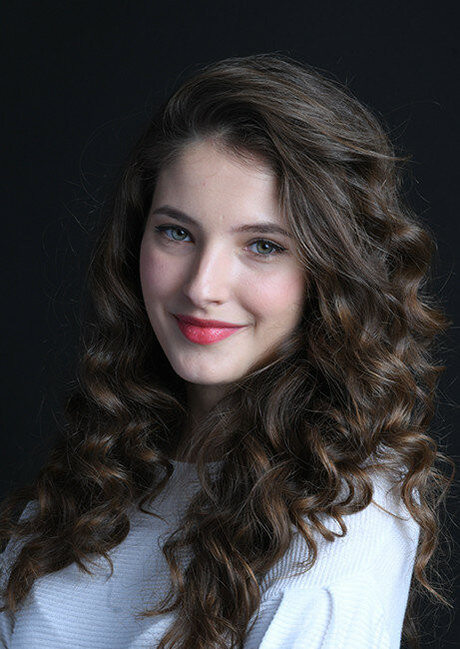 Sara Snadeva art étoile des photos