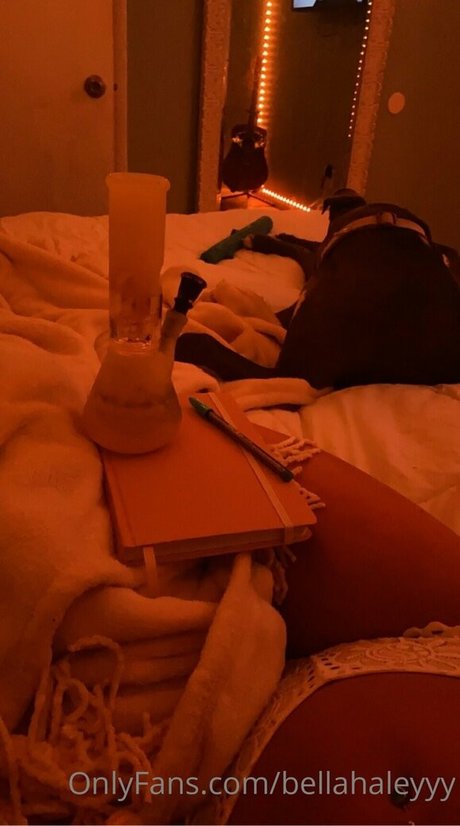 gros seins ébène onlyfans nu parfait des photos