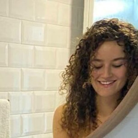 Gigi Springer actrice porno images