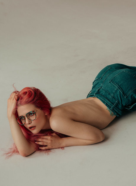 fitness ébène onlyfans sexy gratuit image