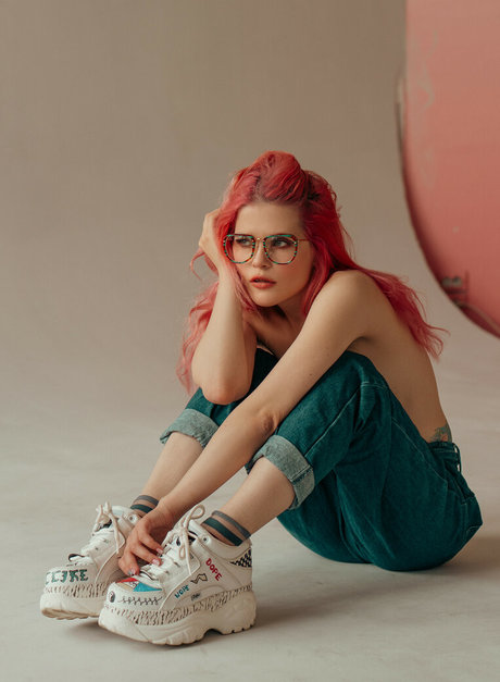 fans de femmes uniquement haute qualité gratuit des photos