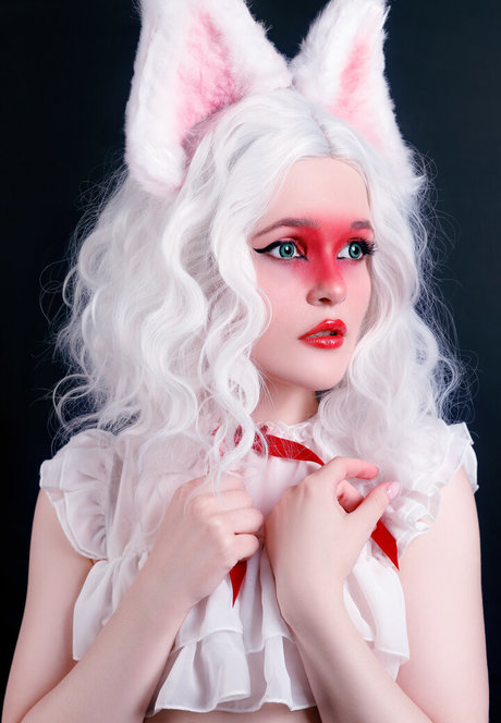 Di Simon art modèle img