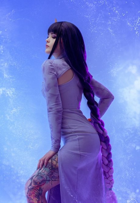 Di Simon modèle porno archive