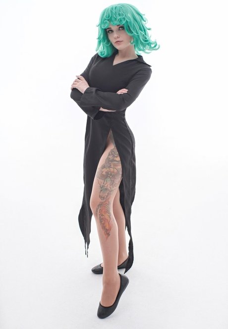 Di Simon actrice adulte images