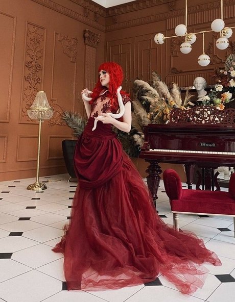 Di Simon belle étoile des photos