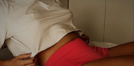 bronzage uniquementfans meilleur exclusif image