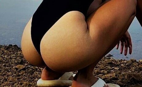 orgie lesbienne onlyfans chaud adulte image