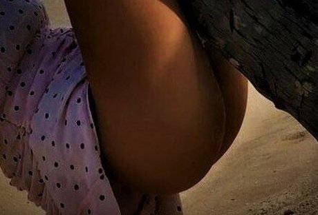 nue enceinte onlyfans adulte de haute qualité photo