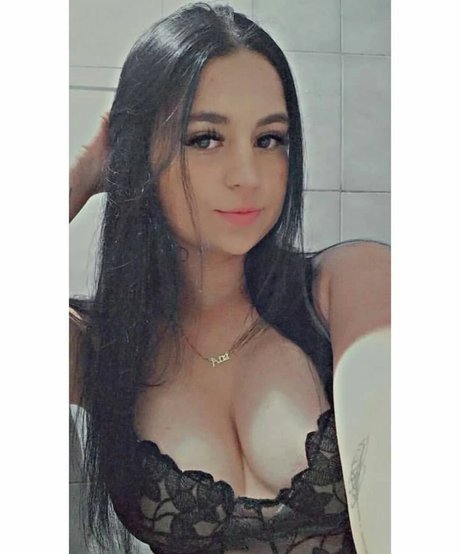 luuh gemeas actrice de sexe galerie