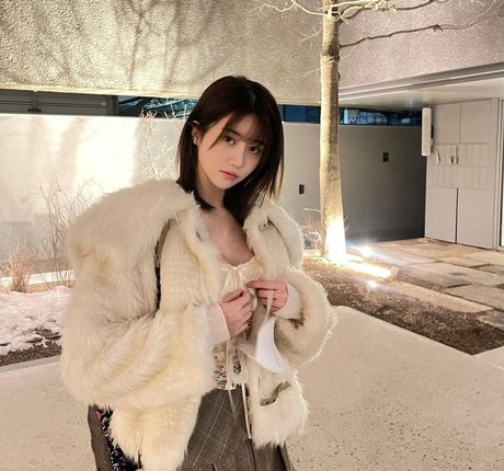 Lee Hayun actrice porno collection