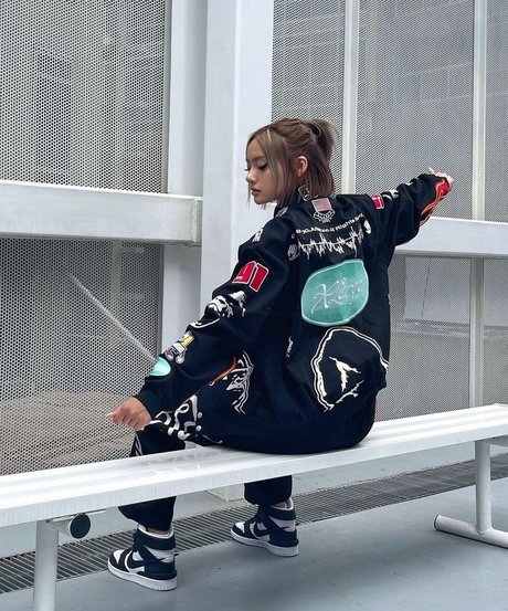 mamelons onlyfans parfait meilleur des photos