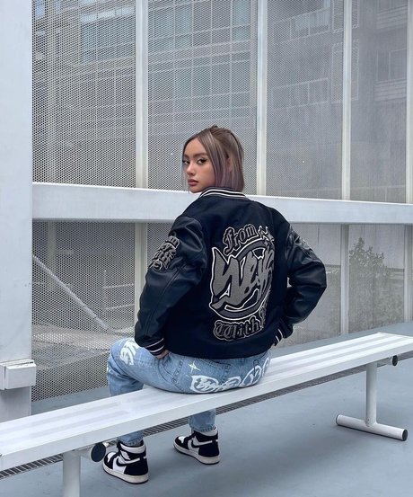 papa asiatique onlyfans chaud photos