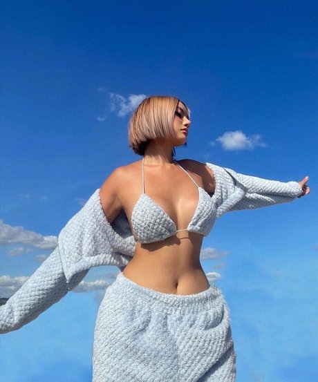 fans de crossfit uniquement nu érotique galerie