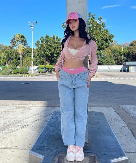 Nika Higashionna actrice adulte photo