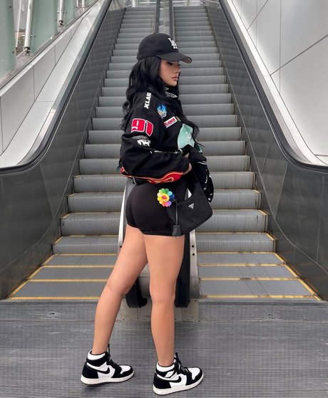 Nika Higashionna star du porno xxx photos