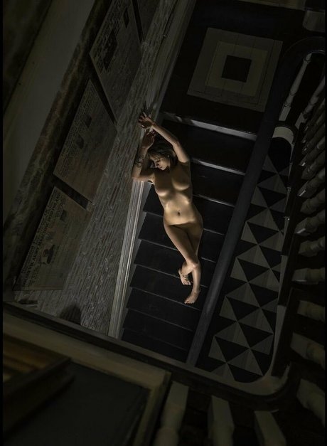 Sarha Hanna star du porno gratuite galerie