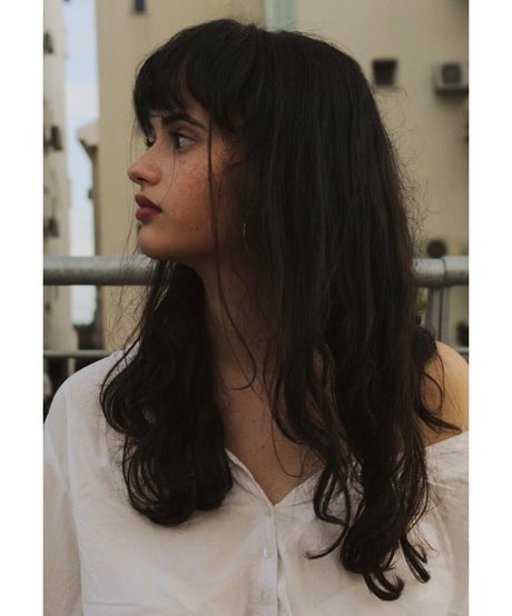 Linoy Tavor modèle joli photos