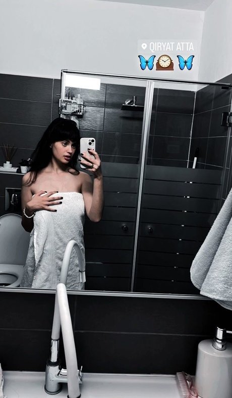 anal nu onlyfans libre nu images