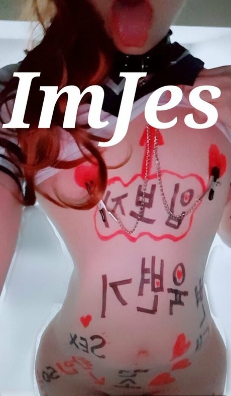 femmes musclées onlyfans joli art collection