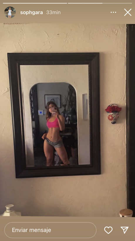 nonne onlyfans beau porno img