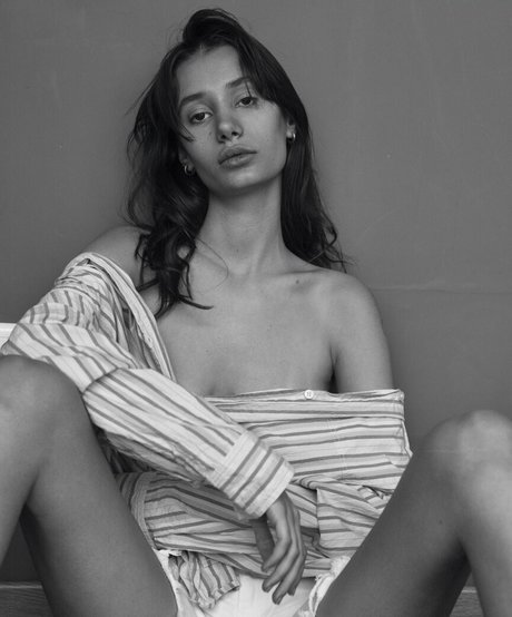 Jennifer Laptiacru star du porno galerie