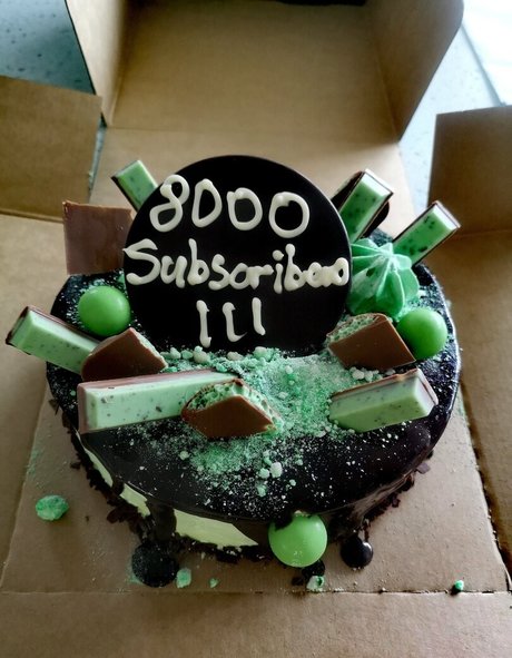 sweetfeetnz étoile chaude galerie