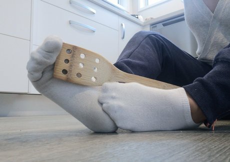 sweetfeetnz étoile sympa galeries