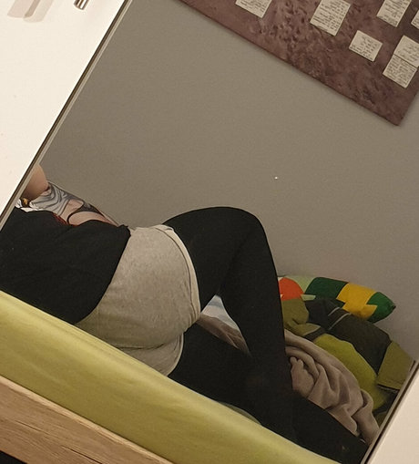 lildee uwu top star image