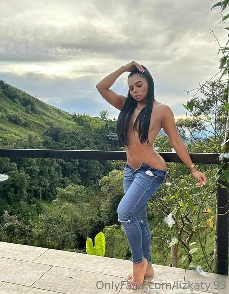 lizkaty 93 modèle gratuit images