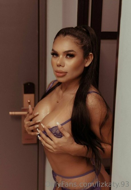 lizkaty 93 actrice pornographique archive