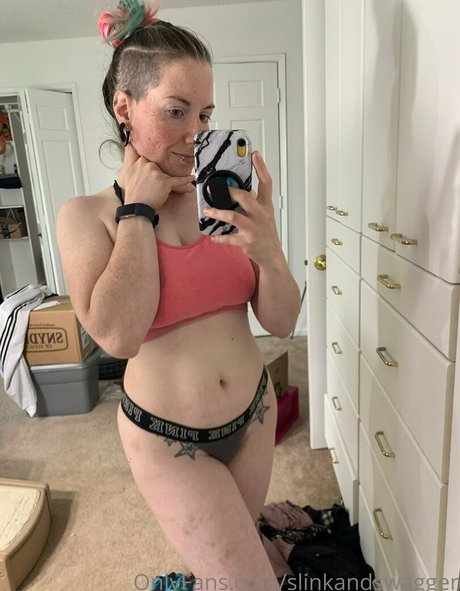 seins naturels onlyfans haut érotique archive