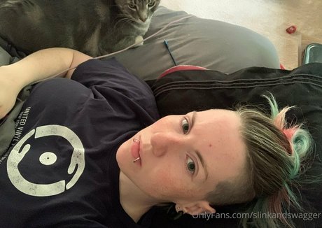 slinkandswagger meilleure star du porno img
