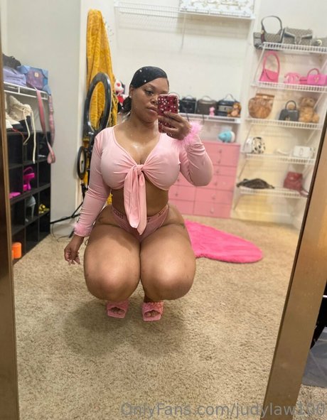 judylaw100 star du porno xxx photo