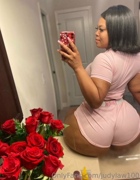 judylaw100 star du porno hd archive